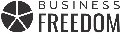 Business Freedom