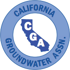 CGA