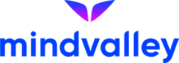 Mindvalley