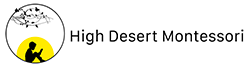 High Desert Montessori