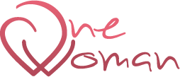One Woman