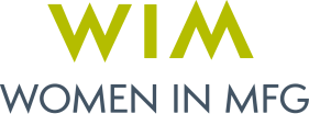 Women in MFG