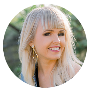 Kersti Niglas