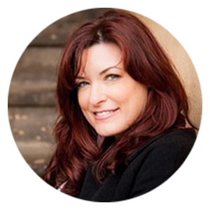 Stacey Yates Sellar